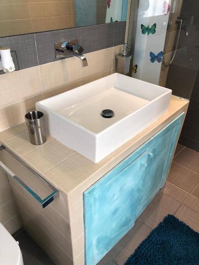 Apartamento E&c Roma *