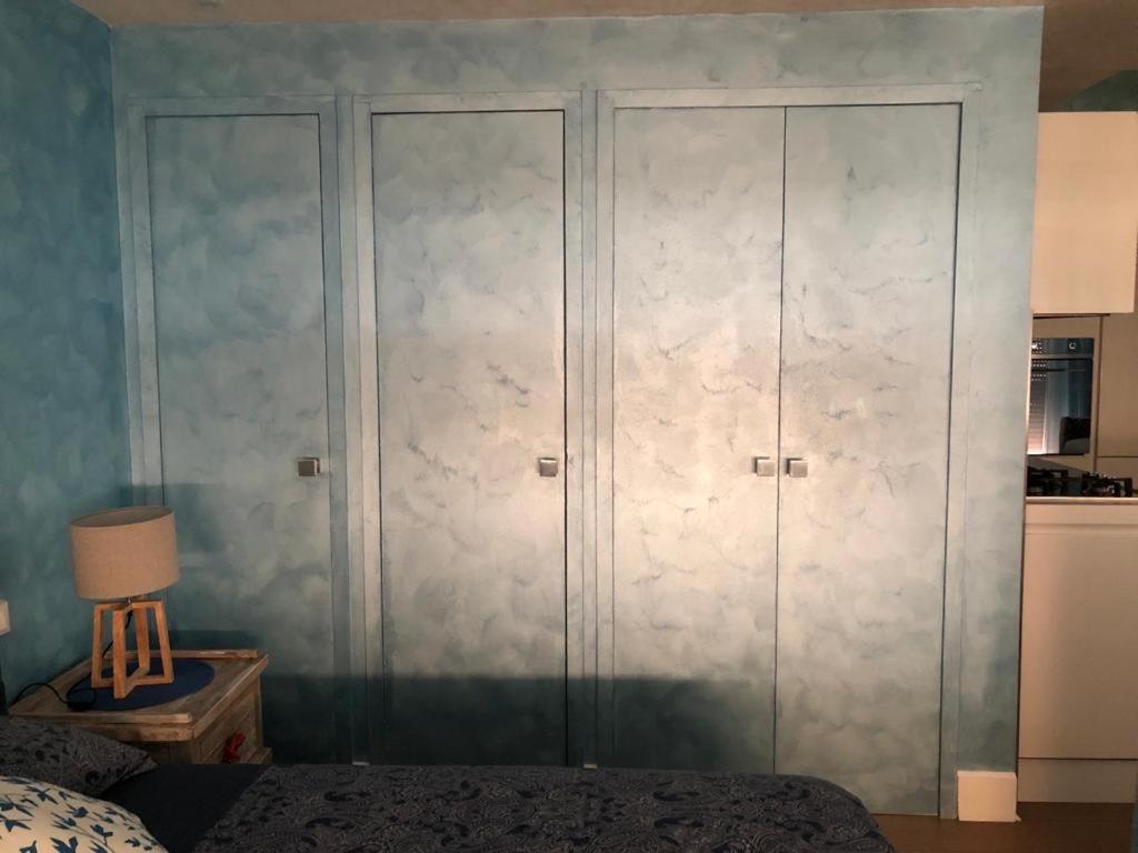 Apartamento E&c Roma *